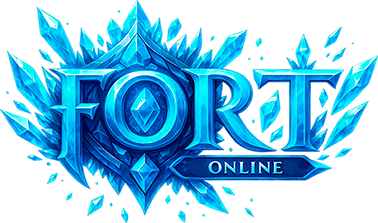 FORT Online