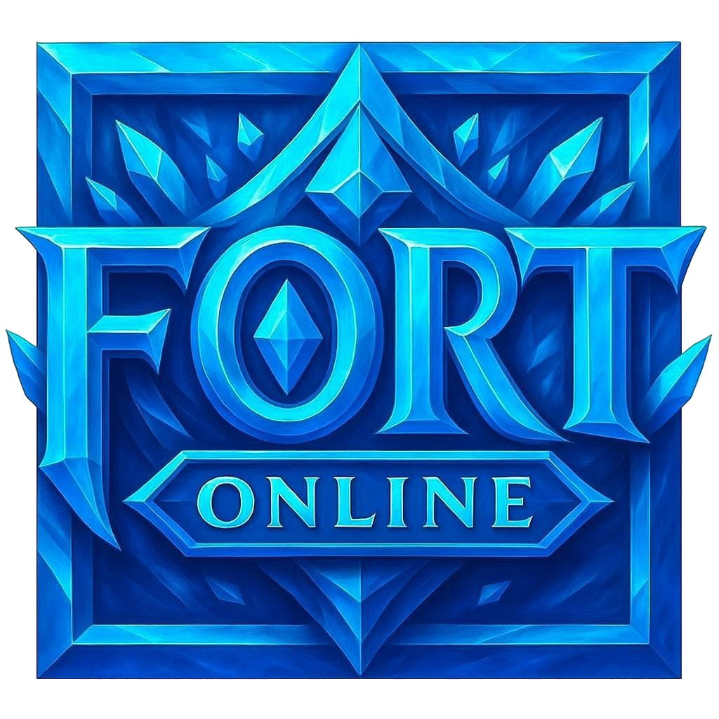 FORT